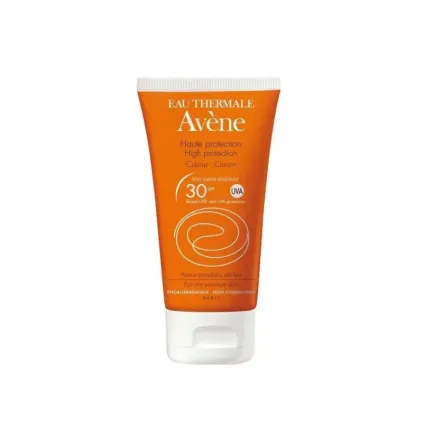 Comprar Avene crema spf 30 color 50 ml. COHITECH