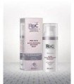 Sinomarín bebés Limpieza nasal monodosis 24 x 5ml