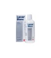 LACERBLANC COLUTORIO D-MENTA 500 ML