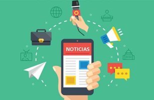 Temas de Interés
