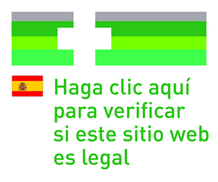 Consejo de Sanidad