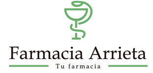 FARMACIA ARRIETA