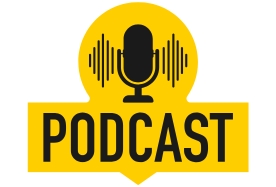 podcast