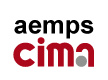 aemps