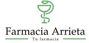 FARMACIA ARRIETA