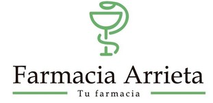 Farmacia Online Arrieta