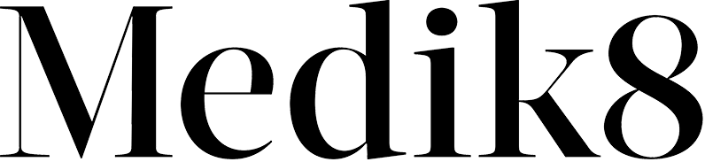 PFIZER CONSUMER HEALTHCARE