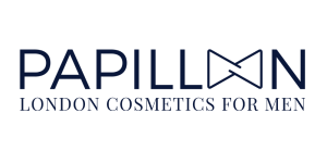 NOVARTIS CONSUMER HEALTH