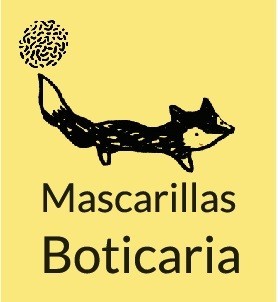 BOEHRINGER INGELHEIM