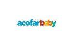 RECKITT BENCKISER