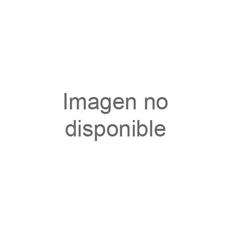 LACER INFANTIL GEL DENTAL 50 ML FRESA