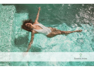 Consejos para prevenir la cistitis en verano 