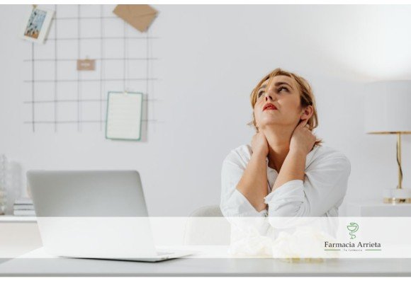 ¿Fin de las vacaciones? Previene el síndrome postvacacional