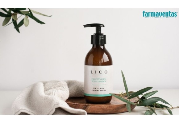 El retinol corporal, el aliado olvidado para una piel más firme y joven