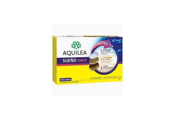 Melatonina y trastornos del sueño: guía completa desde la farmacia